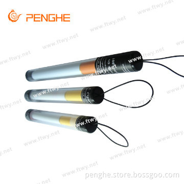 2014 best selling,disposable e cigarette,esse cigarette with much vape